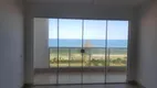 Foto 3 de Apartamento com 3 Quartos à venda, 127m² em Praia do Pecado, Macaé