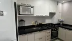 Foto 6 de Apartamento com 2 Quartos à venda, 38m² em Vila Taquari, São Paulo