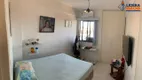 Foto 5 de Apartamento com 3 Quartos à venda, 82m² em Santa Mônica, Feira de Santana