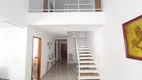 Foto 23 de Casa com 5 Quartos à venda, 330m² em Viverde II, Rio das Ostras