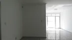 Foto 11 de Apartamento com 3 Quartos à venda, 119m² em Centro, Florianópolis