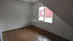 Foto 13 de Casa com 4 Quartos à venda, 138m² em Centro, Canela