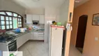 Foto 10 de Casa com 3 Quartos à venda, 250m² em GOLFINHO, Caraguatatuba