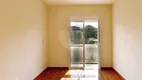 Foto 13 de Casa de Condomínio com 3 Quartos à venda, 338m² em Alto de Pinheiros, São Paulo