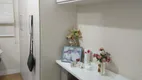 Foto 5 de Apartamento com 3 Quartos à venda, 80m² em Vila Monumento, São Paulo