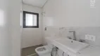 Foto 10 de Apartamento com 3 Quartos à venda, 216m² em Cabral, Curitiba