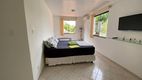 Foto 21 de Casa de Condomínio com 2 Quartos à venda, 170m² em Vilas do Atlantico, Lauro de Freitas