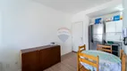 Foto 2 de Apartamento com 2 Quartos à venda, 50m² em Residencial Santa Giovana, Jundiaí
