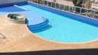 Foto 17 de Apartamento com 3 Quartos para alugar, 90m² em Praia de Itaparica, Vila Velha