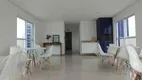 Foto 3 de Apartamento com 2 Quartos à venda, 47m² em Aristocrata, São José dos Pinhais