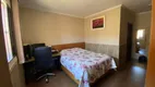 Foto 12 de Casa com 4 Quartos à venda, 290m² em Vila Aparecida, Jundiaí