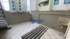 Foto 25 de Sobrado com 5 Quartos à venda, 280m² em Vila Medeiros, São Paulo