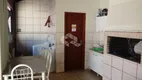 Foto 15 de Casa com 2 Quartos à venda, 86m² em Igara, Canoas