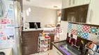 Foto 6 de Apartamento com 2 Quartos à venda, 50m² em Limão, São Paulo