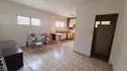 Foto 7 de Casa com 4 Quartos à venda, 232m² em Vila Hortencia, Sorocaba