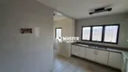 Foto 15 de Sobrado com 3 Quartos à venda, 248m² em Jardim Acapulco, Marília