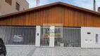 Foto 5 de Casa com 7 Quartos à venda, 270m² em Jardim Sao Carlos, Sumaré