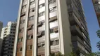 Foto 37 de Apartamento com 3 Quartos à venda, 219m² em Jardim Paulista, São Paulo