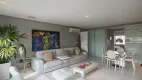 Foto 10 de Apartamento com 4 Quartos à venda, 304m² em Casa Amarela, Recife