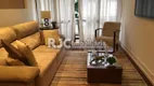 Foto 11 de Apartamento com 4 Quartos à venda, 130m² em Tijuca, Rio de Janeiro