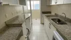 Foto 9 de Apartamento com 2 Quartos para alugar, 65m² em Saguaçú, Joinville