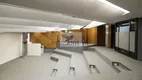 Foto 19 de Sala Comercial para alugar, 671m² em Pinheiros, São Paulo