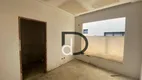 Foto 28 de Casa de Condomínio com 3 Quartos à venda, 242m² em Reserva dos Vinhedos, Louveira