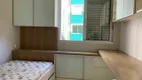 Foto 8 de Apartamento com 4 Quartos à venda, 214m² em Lourdes, Belo Horizonte