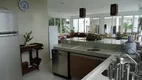 Foto 10 de Casa de Condomínio com 4 Quartos à venda, 1000m² em Novo Horizonte Hills I e II , Arujá