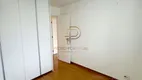 Foto 11 de Apartamento com 2 Quartos à venda, 124m² em Peninsula, Rio de Janeiro