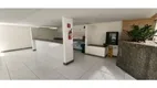 Foto 17 de Apartamento com 3 Quartos à venda, 94m² em Cidade Jardim, Salvador
