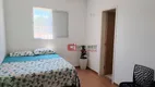 Foto 3 de Apartamento com 2 Quartos à venda, 65m² em Loteamento Santo Antonio, Jaguariúna