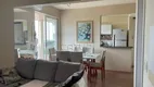 Foto 2 de Apartamento com 2 Quartos à venda, 63m² em Aurora, Londrina