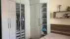 Foto 14 de Casa com 9 Quartos à venda, 251m² em Bairu, Juiz de Fora