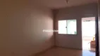 Foto 5 de Casa com 2 Quartos à venda, 226m² em Turu, São Luís