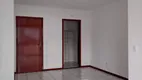 Foto 4 de Apartamento com 3 Quartos à venda, 10m² em Pio Correa, Criciúma