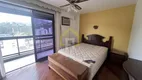 Foto 6 de Apartamento com 2 Quartos à venda, 95m² em Agriões, Teresópolis