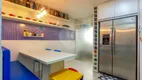 Foto 22 de Apartamento com 3 Quartos para venda ou aluguel, 130m² em Itaim Bibi, São Paulo