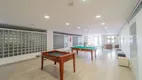 Foto 47 de Apartamento com 3 Quartos à venda, 114m² em Bosque da Saúde, São Paulo
