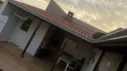 Foto 11 de Casa com 3 Quartos à venda, 180m² em Pacaembu, Londrina