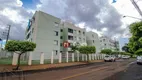 Foto 6 de Apartamento com 2 Quartos à venda, 54m² em Jardim Kase, Londrina