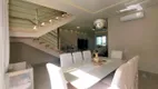 Foto 14 de Casa de Condomínio com 4 Quartos à venda, 350m² em Parque Ortolandia, Hortolândia