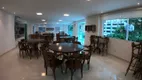 Foto 34 de Apartamento com 3 Quartos à venda, 177m² em Pitangueiras, Guarujá