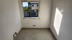 Foto 7 de Casa com 2 Quartos à venda, 100m² em Piratininga Venda Nova, Belo Horizonte