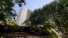Foto 53 de Apartamento com 2 Quartos à venda, 48m² em Vila Leopoldina, São Paulo
