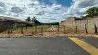 Foto 3 de Lote/Terreno à venda, 500m² em , Serra Azul