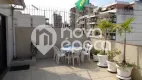 Foto 17 de Apartamento com 2 Quartos à venda, 173m² em Maracanã, Rio de Janeiro