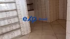 Foto 8 de Apartamento com 3 Quartos à venda, 67m² em São Francisco Xavier, Rio de Janeiro