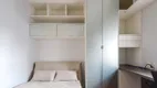 Foto 26 de Apartamento com 2 Quartos à venda, 99m² em Jardim Paulista, São Paulo