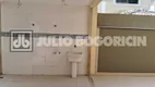 Foto 13 de Casa de Condomínio com 4 Quartos à venda, 340m² em Barra da Tijuca, Rio de Janeiro